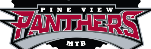 Site Icon