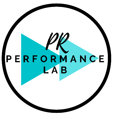 Performance Lab